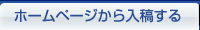 z[y[We