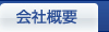 ЊTv