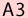 A3