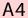 A4
