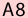 A8