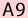 A9