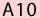 A10