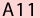 A11