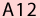A12