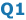 Q1