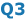 Q3