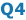 Q4