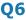 Q6