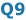 Q9