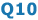 Q10