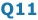 Q11