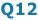 Q12