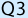 Q3