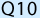 Q10