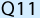 Q11