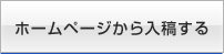 z[y[We