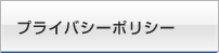 vCoV[|V[